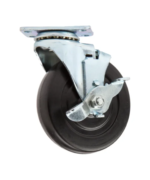 hnkparts2-598924