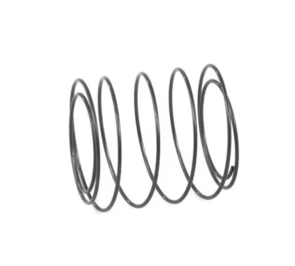hnkparts2-598941