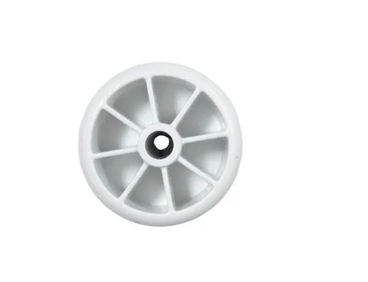hnkparts2-598948