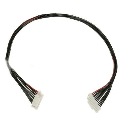 hnkparts2-599346