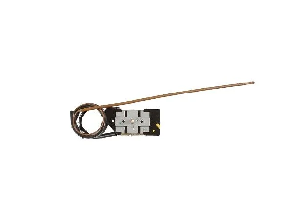 hnkparts2-599361