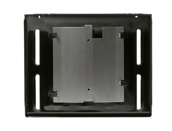 hnkparts2-599410