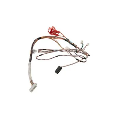hnkparts2-599449