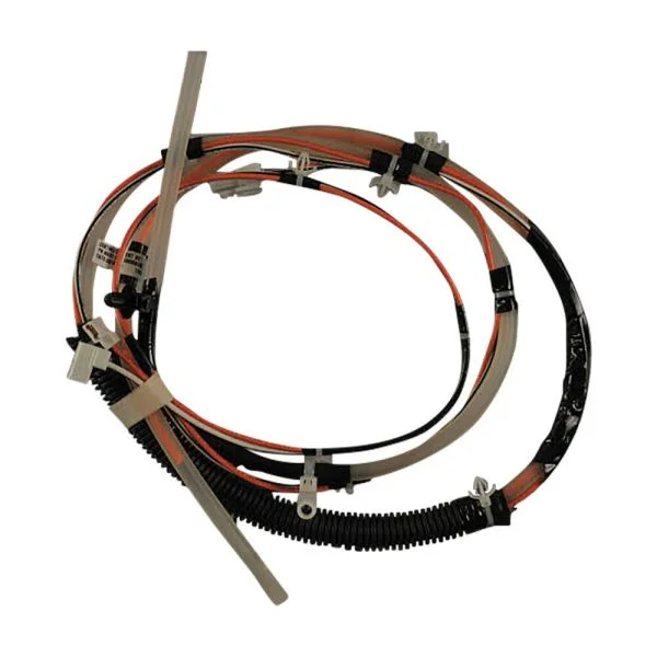 hnkparts2-599534