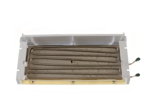 hnkparts2-599865