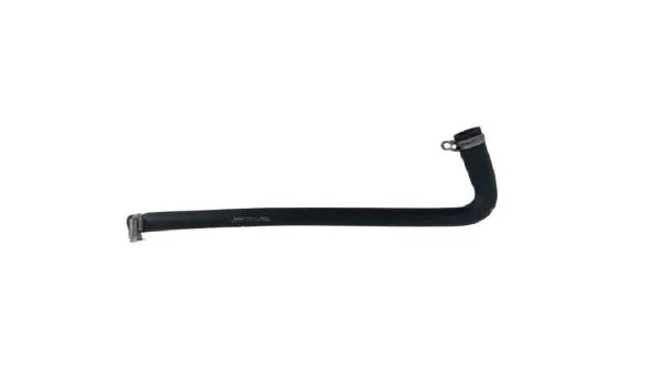 hnkparts2-599884