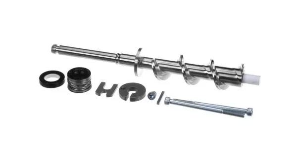 hnkparts2-599941