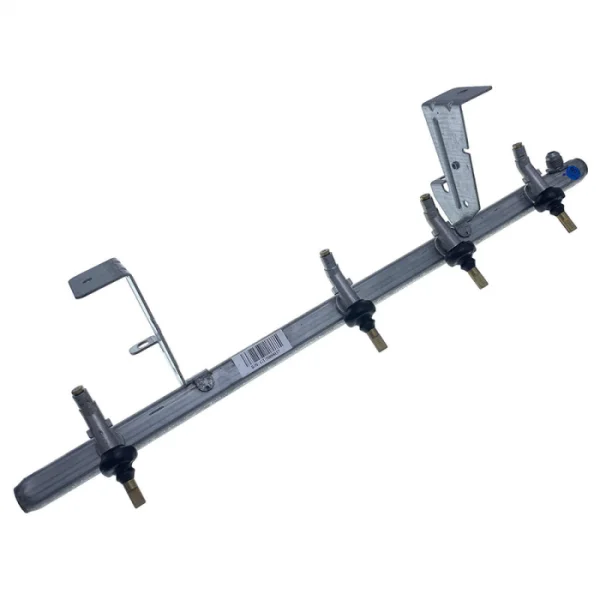 hnkparts2-599953
