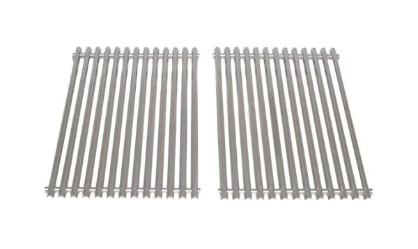 hnkparts2-599964