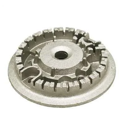 hnkparts2-600029