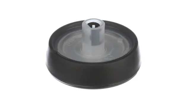 hnkparts2-600163
