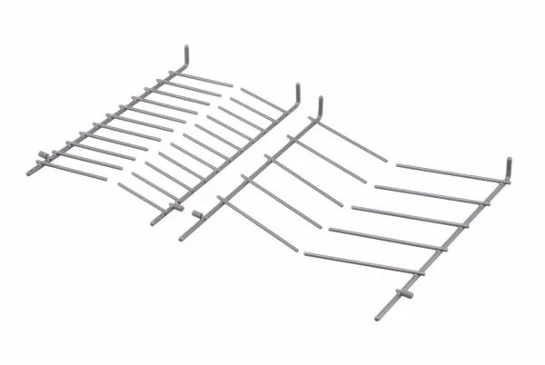 hnkparts2-600574