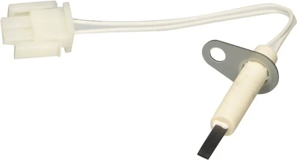 hnkparts2-600618