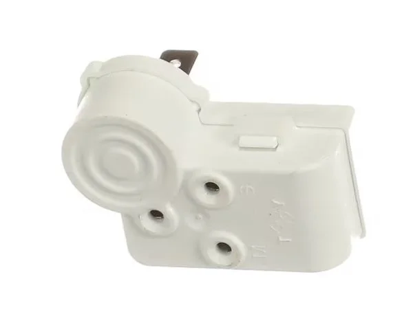 hnkparts2-600646