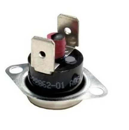 hnkparts2-600685