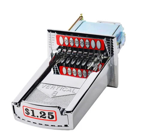 hnkparts2-600791
