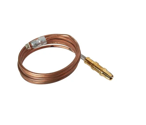 hnkparts2-600794