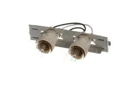 hnkparts2-600818
