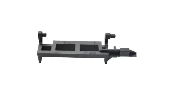 hnkparts2-600879