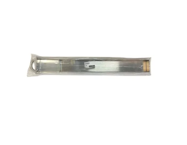 hnkparts2-600886