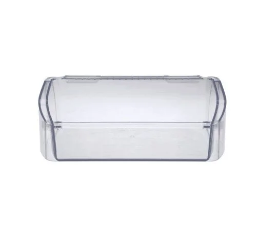 hnkparts2-600985