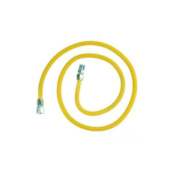 hnkparts2-601000
