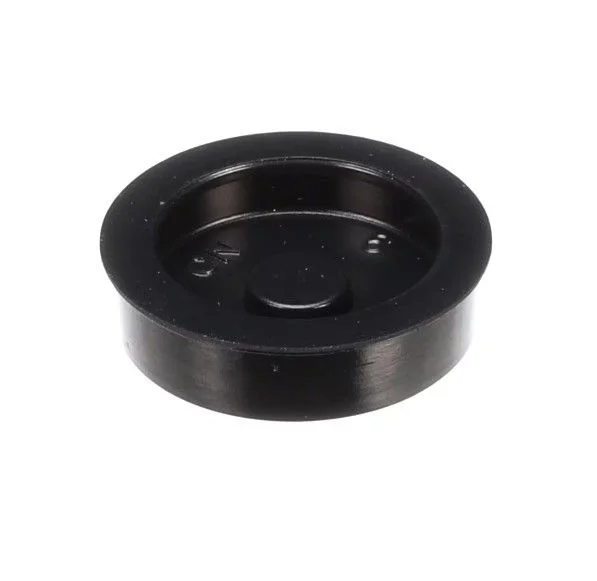 hnkparts2-601058