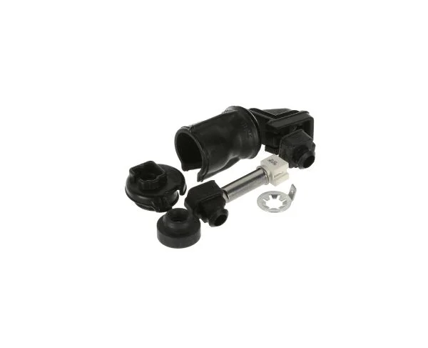 hnkparts2-601114