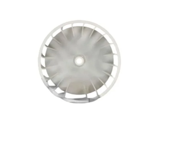 hnkparts2-601121
