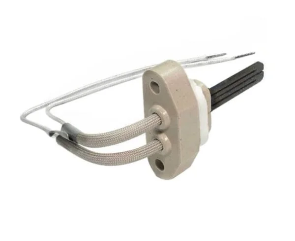 hnkparts2-601154