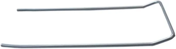 hnkparts2-601200