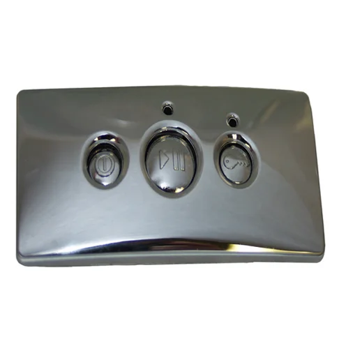 hnkparts2-601238