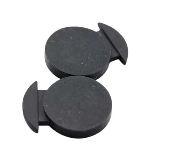 hnkparts2-601246