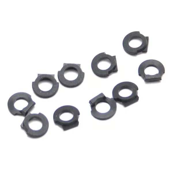 hnkparts2-601257