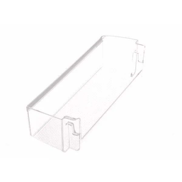 hnkparts2-601353