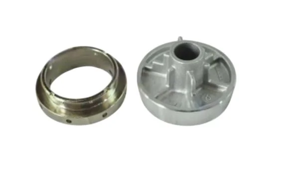 hnkparts2-601359
