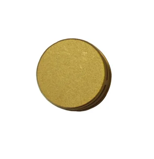 hnkparts2-601367