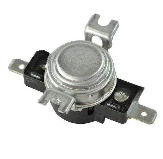 hnkparts2-601376