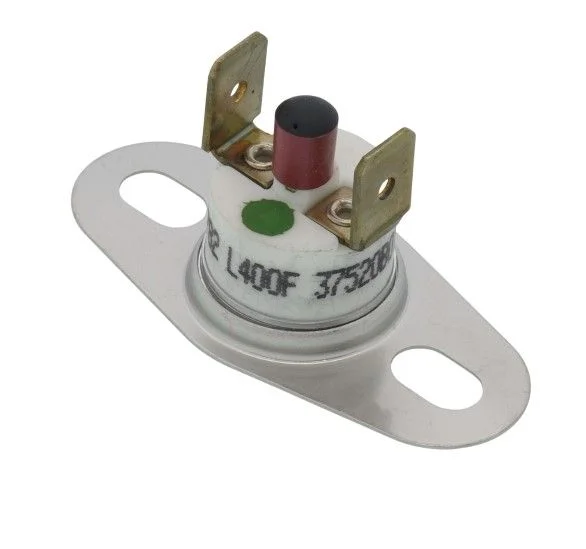 hnkparts2-601409