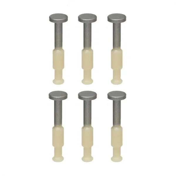 hnkparts2-601424