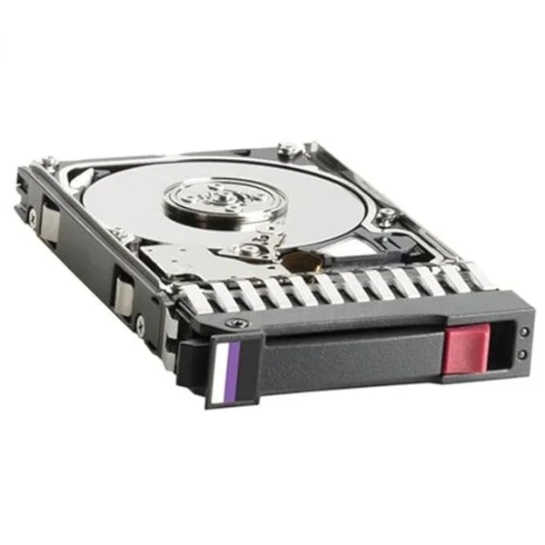 hnkparts2-601451