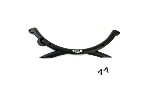 hnkparts2-601472