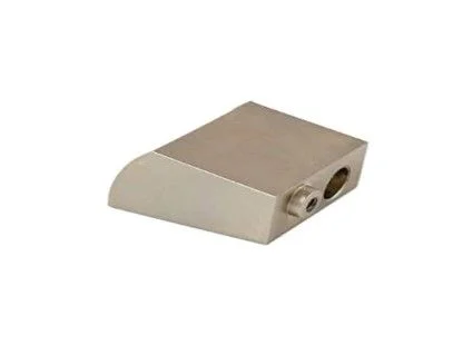 hnkparts2-601500