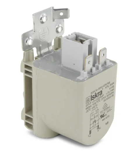 hnkparts2-601545