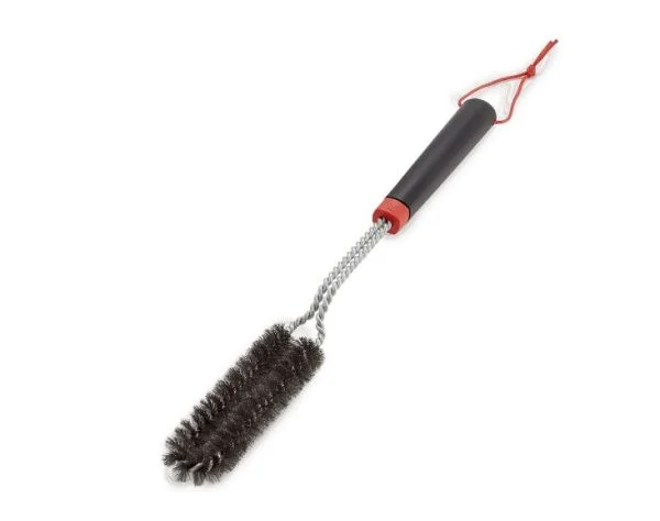 hnkparts2-601557