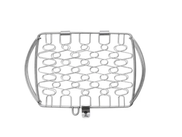 hnkparts2-601591