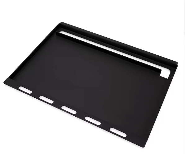 hnkparts2-601698