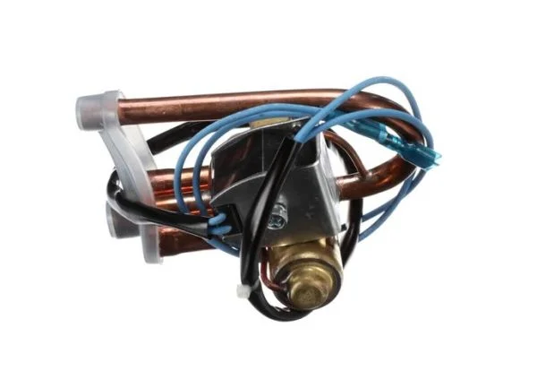 hnkparts3-753687