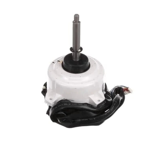 hnkparts3-753832