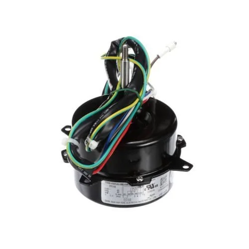 hnkparts3-753841
